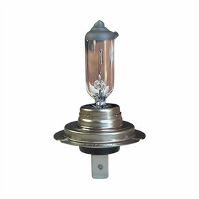 Lampada Halogena H1