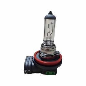 Lampada Halogena H11