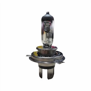 Lampada Halogena H4