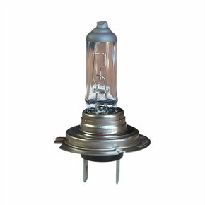 Lampada Halogena H7