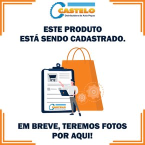 Moldura p-choque/p-lama saveiro g6 kit le