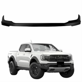 Para-choque Dianteiro Ford Ranger Raptor 2024 2025 Superior
