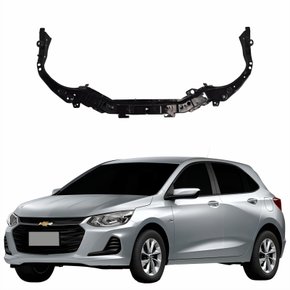 Painel Dianteiro Gm Onix 2020 2021 2022 2023 2024