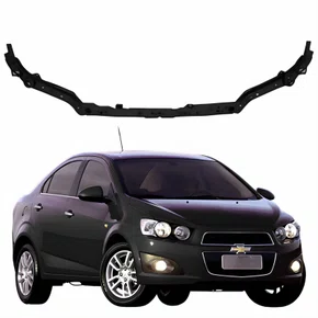 Painel Dianteiro Gm Sonic 2012 2013 2014 2015 2016