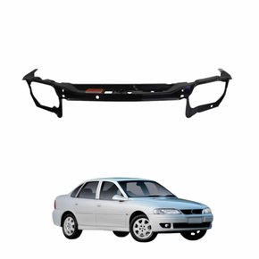 Painel Dianteiro Gm Vectra 1997 até 2005