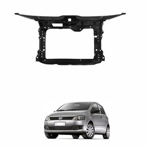 Painel Dianteiro Vw Fox 2011 2012 2013 2014