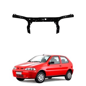 Painel Dianteiro Fiat Palio Siena Weekend G2 2001 2002 2003 2004