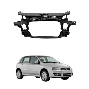 Painel Dianteiro Fiat Stilo 2003 até 2011