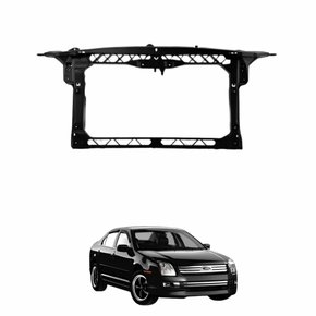 Painel Dianteiro Ford Fusion 2006 2007 2008 2009