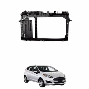 Painel Dianteiro Ford New Fiesta 2011 até 2019