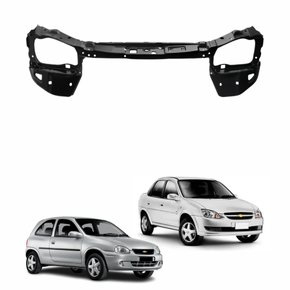 Painel Dianteiro Gm Corsa 1994 até 2002 Gm Classic 2003 até 2016