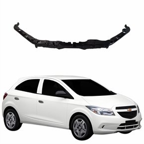 Painel Dianteiro Gm Onix 2012 2013 2014 2015 2016