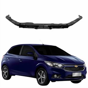 Painel Dianteiro Gm Onix 2017 2018 2019