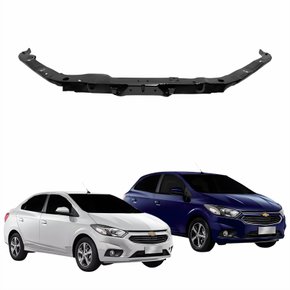 Painel Dianteiro Gm Onix Prisma 2017 2018 2019