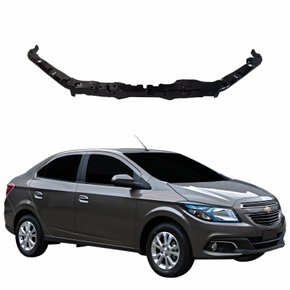 Painel Dianteiro Gm Prisma 2012 2013 2014 2015 2016