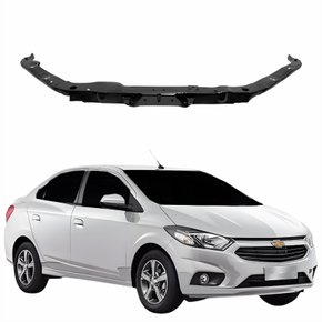 Painel Dianteiro Gm Prisma 2017 2018 2019