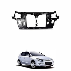 Painel Dianteiro Hyundai I30 2009 2010 2011 2012