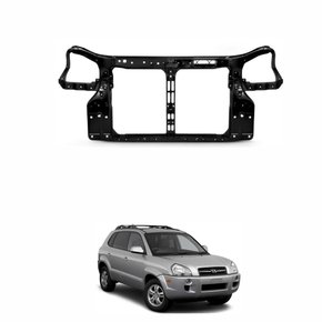 Painel Dianteiro Hyundai Tucson 2005 Até 2013