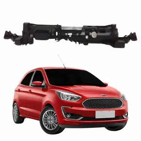 Painel Dianteiro Superior Ford Ka 2015 Até 2023 ORIGINAL