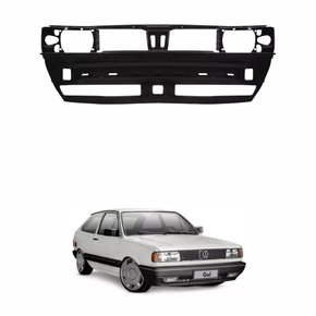 Painel Dianteiro Vw Gol Parati Voyage Saveiro G1 1991 1992 1993 1994
