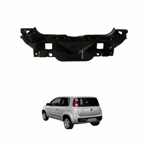 Painel Traseiro Fiat Uno Vivace 2011 até 2016