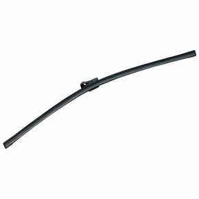 Palheta Frontal Dtl Frontal 22”