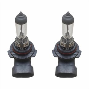 Par Lampada Halogena Hb4