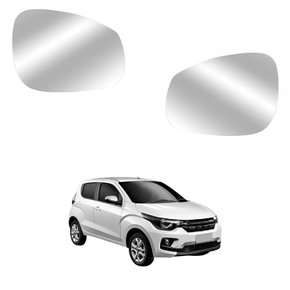 Par Subconjunto Fiat Mobi 2017 2018 2019 2020 2021 2022