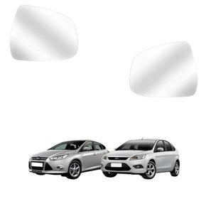 Par Subconjunto Ford Focus 2014 2015 2016