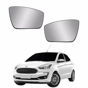 Par Subconjunto Ford Ka 2015 2016 2017 2018 2019