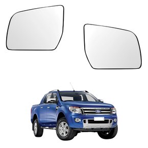 Par Subconjunto Ford Ranger 2013 2014 2015 2016 2017