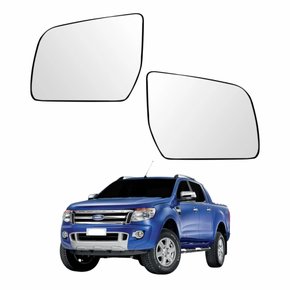 Par Subconjunto Ford Ranger 2013 2014 2015 2016 2017