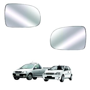 Par Subconjunto Gm Corsa Montana 2003 Até 2012