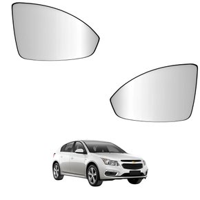 Par Subconjunto Gm Cruze 2011 Até 2016