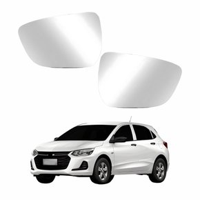 Par Subconjunto Gm Onix 2020 2021 2022 2023 2024