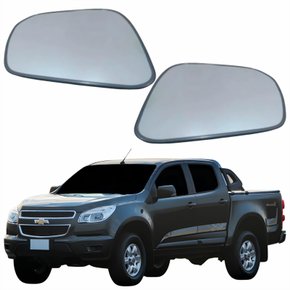 Par Subconjunto Gm S10 2012 2013 2014 2015 2016
