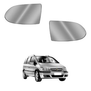 Par Subconjunto Gm Zafira 2000 Até 2013
