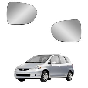 Par Subconjunto Honda Fit 2003 Até 2009