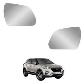 Par Subconjunto Hyundai Creta 2017 2018 2019 2020