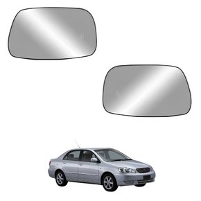 Par Subconjunto Toyota Corolla 2003 Até 2008