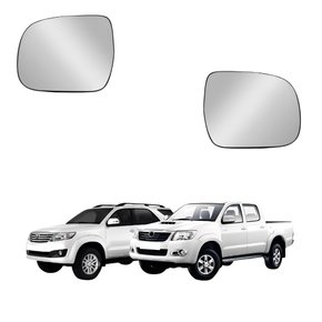Par Subconjunto Toyota Hilux Srv Sw4 2005 Até 2012