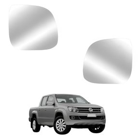 Par Subconjunto Vw Amarok 2009 Até 2022