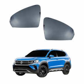 Par Subconjunto Vw Taos 2021 2022 2023