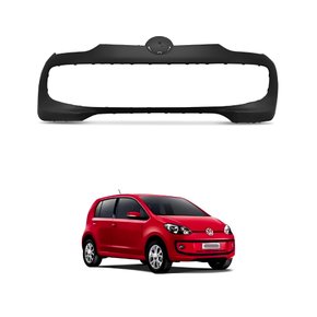 Parachoque Dianteiro Vw Up 2014 2015 2016 2017