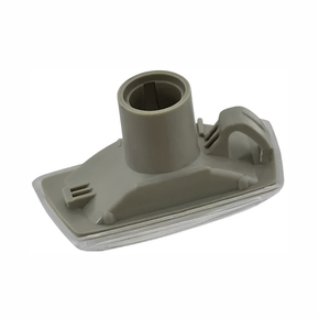 pisca-p-lama-gm-cruze-12-15-