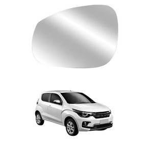 Subconjunto Fiat Mobi 2017 Até 2022 Lado Direito Passageiro