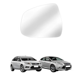 Subconjunto Ford Focus 2014 2015 2016 Lado Direito Passageiro