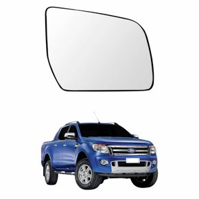 Subconjunto Ford Ranger 2013 2014 2015 2016 2017 Lado Direito Passageiro