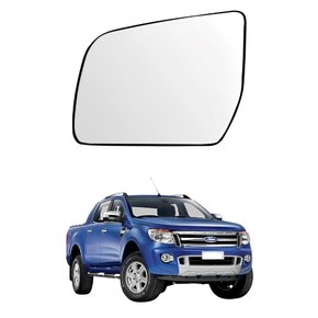 Subconjunto Ford Ranger 2013 2014 2015 2016 2017 Lado Direito Passageiro