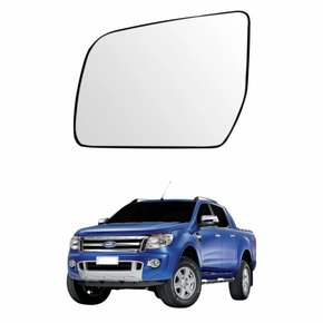 Subconjunto Ford Ranger 2013 2014 2015 2016 2017 Lado Esquerdo Motorista